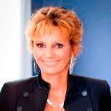 Marjon Van Royen