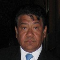 eduardo ortega navarro