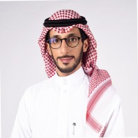 Abdulrahman Alhussain