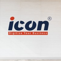 Icon Tech Services