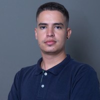Matheus Veronez