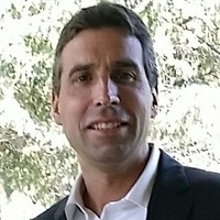 Dave Brajcic