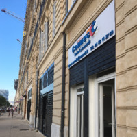 Connectt Paca