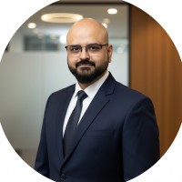 SAP S/4 HANA Sourcing and Procurement -Lead Consultant