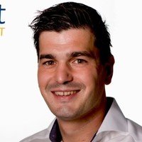 Roy Röther