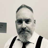 Martin Bourassa