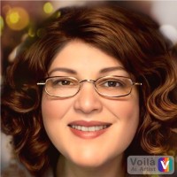 Susann Platt