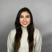 Diana Gonzalez