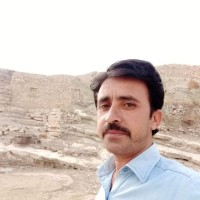 Shahid khan