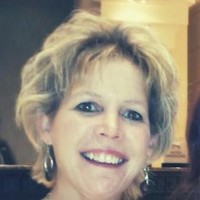 Julie Osborn - Borowicz
