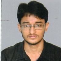 Sumit Kumar Baranawal