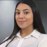 Jennifer Gama