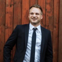 Mike Ehlting