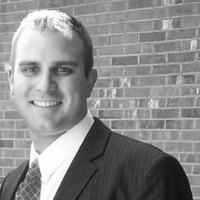 Jonathan Finn