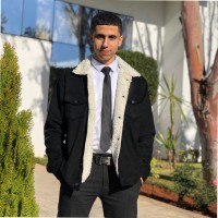Mouad Qarir
