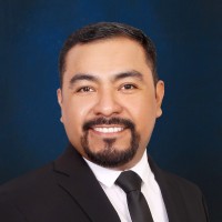 Fernando Méndez