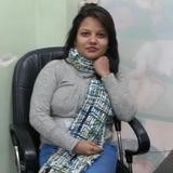 Mariam Yusuf