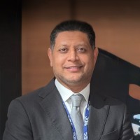 Ahmed Shawky