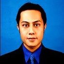 Ali Fauzi, ST., M. Kom