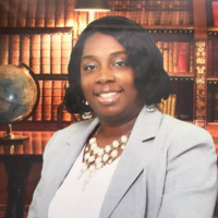 Synetria Singleton