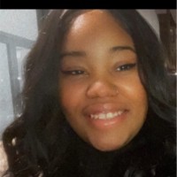 Bianca Fowler