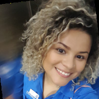 Renata Dias