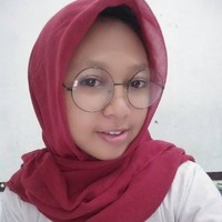 Juwi Nur Nur Asmonah