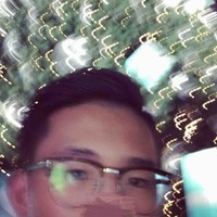 吴嘉敏