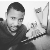 Washington Mkombodzi