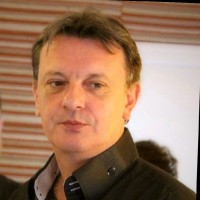 jean-christophe tallendier