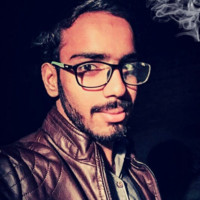 Awais Ali