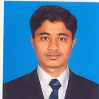 Sundar Sumathi