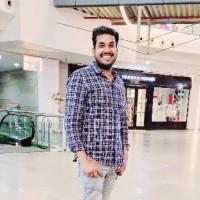 Avinash Singh Yadav