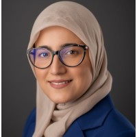 Hafidha Najjar