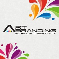 Art Branding