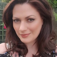Amie Smith