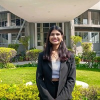 Teena Khandait