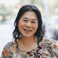 Bo Young Lee 이보영