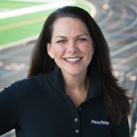 Juliann Renner