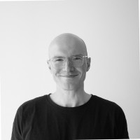 Johannes Mayer