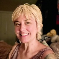 Dr. Sandra B.