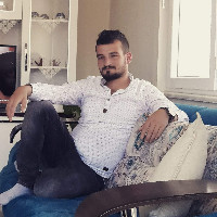 Turan Berkümük
