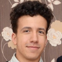 Gabriel Garavalov
