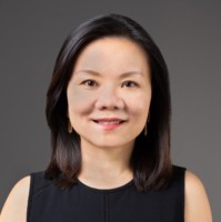 Weili Ding