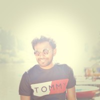 Mani Ram