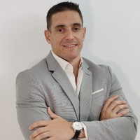 Jorge Rodrigues