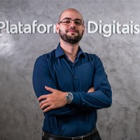 Lucas Ferreira Costa , Cea