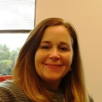 Colleen Giuliano