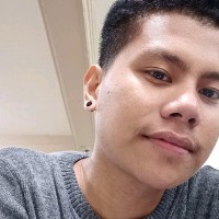 Edwin Jr Dorero