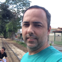 Paulo Fiche